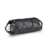 Kép 1/2 - cube-acid-drybag-packpro9-kormanytaskahoz-93905-2