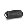 Kép 2/2 - cube-acid-drybag-packpro9-kormanytaskahoz-93905-2