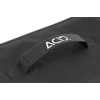 Kép 3/5 - Acid Trunk Bag Pro 10 Rilink csomagtartó táska