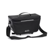 Kép 4/5 - Acid Trunk Bag Pro 10 Rilink csomagtartó táska