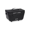 Kép 1/5 - cube-acid-taska-trunk-pro-93131