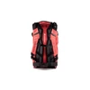 Kép 2/6 - hatizsak-cube-backpack-atx-22-12147-02