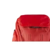 Kép 3/6 - hatizsak-cube-backpack-atx-22-12147-03