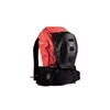 Kép 4/6 - hatizsak-cube-backpack-atx-22-12147-04