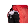 Kép 5/6 - hatizsak-cube-backpack-atx-22-12147-05