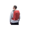 Kép 6/6 - hatizsak-cube-backpack-atx-22-12147-06