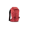 Kép 1/6 - hatizsak-cube-backpack-atx-22-12147