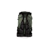 Kép 2/7 - hatizsak-cube-backpack-atx-22-12148-02