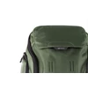 Kép 3/7 - hatizsak-cube-backpack-atx-22-12148-03