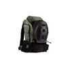 Kép 4/7 - hatizsak-cube-backpack-atx-22-12148-04