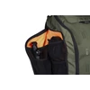 Kép 5/7 - hatizsak-cube-backpack-atx-22-12148-05
