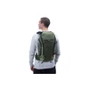 Kép 6/7 - hatizsak-cube-backpack-atx-22-12148-06