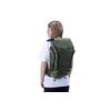 Kép 7/7 - hatizsak-cube-backpack-atx-22-12148-07
