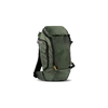 Kép 1/7 - cube-backpack-atx-22-hatizsak-12148