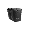 Kép 1/5 - 2-rszes-csomagtarto-taska-cube-acid-pure-2-93107