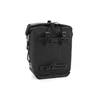 Kép 3/5 - csomagtarto-taska-cube-pro-15-smlink-93117-03