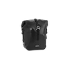 Kép 1/5 - csomagtarto-taska-cube-acid-pro-15-smlink-93117