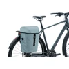 Kép 2/5 - cube-acid-pannier-city-15-smlink-turataska-93879-02