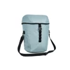 Kép 3/5 - cube-acid-pannier-city-15-smlink-turataska-93879-03