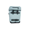 Kép 4/5 - cube-acid-pannier-city-15-smlink-turataska-93879-04