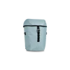 Kép 1/5 - cube-acid-pannier-city-15-smlink-turataska-93879