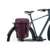 Kép 2/5 - cube-acid-pannier-city-15-smlink-turataska-93878-02
