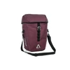 Kép 3/5 - cube-acid-pannier-city-15-smlink-turataska-93878-03