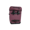 Kép 4/5 - cube-acid-pannier-city-15-smlink-turataska-93878-04