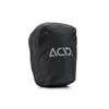Kép 5/5 - cube-acid-pannier-city-15-smlink-turataska-93878-05