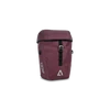 Kép 1/5 - cube-acid-pannier-city-15-smlink-turataska-93878