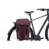 Kép 2/5 - turataska-acid-pannier-city-20-smlink-93885-02