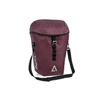 Kép 3/5 - turataska-acid-pannier-city-20-smlink-93885-03