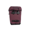 Kép 4/5 - turataska-acid-pannier-city-20-smlink-93885-04