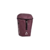Kép 1/5 - cube-acid-pannier-city-20-smlink-turataska-93885