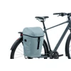 Kép 2/5 - turataska-acid-pannier-city-20-smlink-12041-02