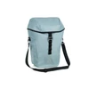Kép 3/5 - turataska-acid-pannier-city-20-smlink-12041-03