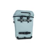 Kép 4/5 - turataska-acid-pannier-city-20-smlink-12041-04