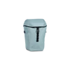 Kép 1/5 - cube-acid-pannier-city-20-smlink-turataska-93886