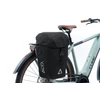 Kép 2/7 - turataska-acid-pannier-city-20-smlink-12041-02