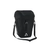 Kép 3/7 - turataska-acid-pannier-city-20-smlink-12041-03