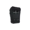 Kép 4/7 - turataska-acid-pannier-city-20-smlink-12041-04