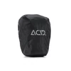 Kép 5/5 - turataska-acid-pannier-city-20-smlink-12041-05