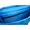 Kép 6/7 - turataska-acid-pannier-city-20-smlink-12041-06