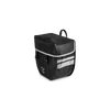 Kép 1/3 - cube-rfr-carrier-csomagtarto-taska-14047