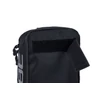 Kép 2/5 - hatizsak-cube-gear-bag-2-12156-02
