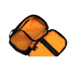 Kép 3/5 - hatizsak-cube-gear-bag-2-12156-03
