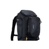 Kép 4/5 - hatizsak-cube-gear-bag-2-12156-04