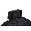 Kép 5/5 - hatizsak-cube-gear-bag-2-12156-05