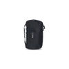 Kép 1/5 - hatizsak-cube-gear-bag-2-12156