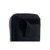 Kép 2/5 - hatizsak-gear-bag-cube-12119-02